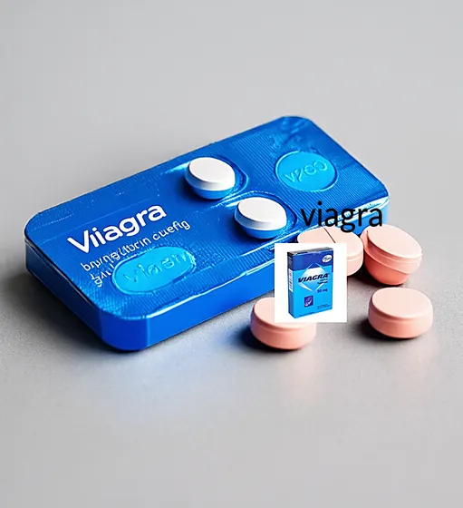 Comprare il viagra su internet